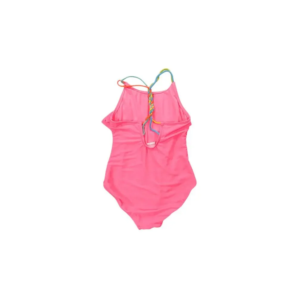 H&M Girls Clothing Bundle Sets Outfits Leggings Dresses Shorts Swimsuit Size 8